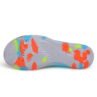 Flip-flops sport respirabili K-AROLE™️ pentru cupluri