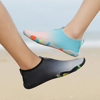 Flip-flops sport respirabili K-AROLE™️ pentru cupluri