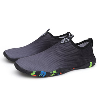 K-AROLE™️ Breathable Sports Flip Flops for Couples