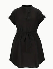 Black / 4XL