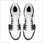 OPTIMIZE_BACKUP_PRODUCT_K-AROLE Butterfly Bliss High-Quality Sneakers - Stylish and Comfortable