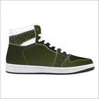 OPTIMIZE_BACKUP_PRODUCT_K-AROLE Butterfly Bliss High-Quality Sneakers - Stylish and Comfortable