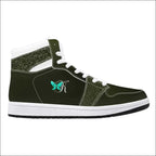 OPTIMIZE_BACKUP_PRODUCT_K-AROLE Butterfly Bliss High-Quality Sneakers - Stylish and Comfortable