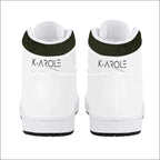 OPTIMIZE_BACKUP_PRODUCT_K-AROLE Butterfly Bliss High-Quality Sneakers - Stylish and Comfortable