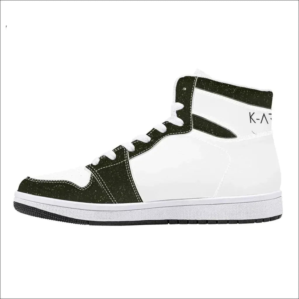 OPTIMIZE_BACKUP_PRODUCT_K-AROLE Butterfly Bliss High-Quality Sneakers - Stylish and Comfortable