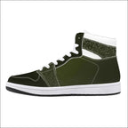 OPTIMIZE_BACKUP_PRODUCT_K-AROLE Butterfly Bliss High-Quality Sneakers - Stylish and Comfortable