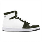 OPTIMIZE_BACKUP_PRODUCT_K-AROLE Butterfly Bliss High-Quality Sneakers - Stylish and Comfortable