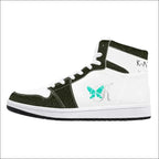 OPTIMIZE_BACKUP_PRODUCT_K-AROLE Butterfly Bliss High-Quality Sneakers - Stylish and Comfortable