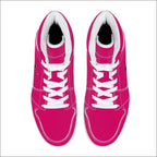 OPTIMIZE_BACKUP_PRODUCT_K-AROLE Chrome Crush High-Quality Sneakers - Stylish and Comfortable
