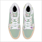 Franzy Pink High-Quality Stylish and Comfortable Sneakers