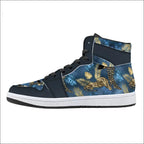OPTIMIZE_BACKUP_PRODUCT_K-AROLE Jungle  High-Quality Sneakers - Stylish and Comfortable