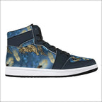 OPTIMIZE_BACKUP_PRODUCT_K-AROLE Jungle  High-Quality Sneakers - Stylish and Comfortable