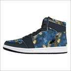 OPTIMIZE_BACKUP_PRODUCT_K-AROLE Jungle  High-Quality Sneakers - Stylish and Comfortable