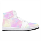 OPTIMIZE_BACKUP_PRODUCT_K-AROLE rainbow High-Quality Sneakers - Stylish and Comfortable