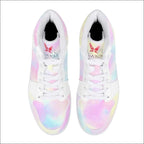 OPTIMIZE_BACKUP_PRODUCT_K-AROLE rainbow High-Quality Sneakers - Stylish and Comfortable