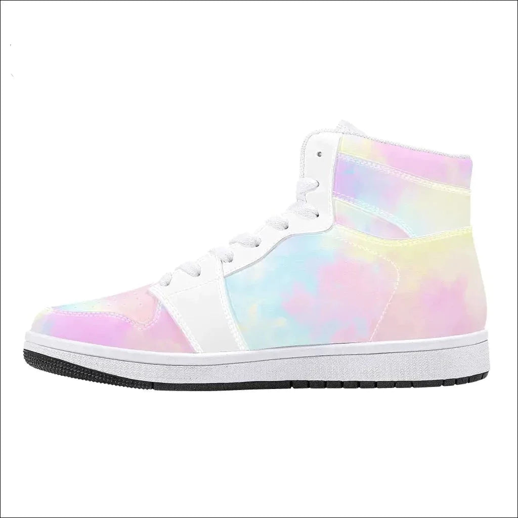 OPTIMIZE_BACKUP_PRODUCT_K-AROLE rainbow High-Quality Sneakers - Stylish and Comfortable
