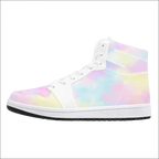 OPTIMIZE_BACKUP_PRODUCT_K-AROLE rainbow High-Quality Sneakers - Stylish and Comfortable