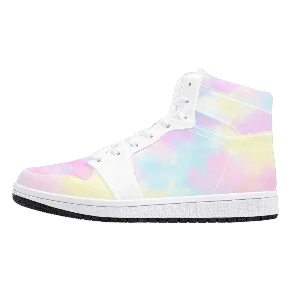 OPTIMIZE_BACKUP_PRODUCT_K-AROLE rainbow High-Quality Sneakers - Stylish and Comfortable