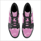 OPTIMIZE_BACKUP_PRODUCT_K-AROLE Rose Tactical High-Quality Sneakers - Stylish and Comfortable