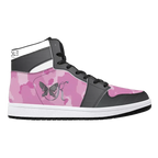 OPTIMIZE_BACKUP_PRODUCT_K-AROLE Rose Tactical High-Quality Sneakers - Stylish and Comfortable