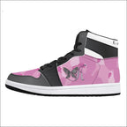 OPTIMIZE_BACKUP_PRODUCT_K-AROLE Rose Tactical High-Quality Sneakers - Stylish and Comfortable