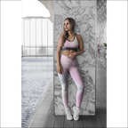 OPTIMIZE_BACKUP_PRODUCT_Legging croisé Rainbow K-AROLE