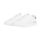 Retro Sneakers – A Perfect Fusion of Vintage Aesthetic &