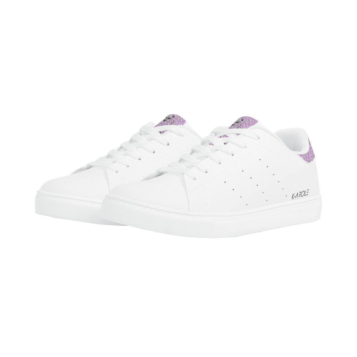 Casual Sneakers | Stylish & Comfortable Shoes for Everyday