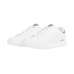 Casual Sneakers | Stylish & Comfortable Shoes for Everyday