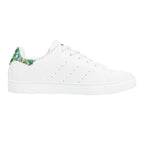 Retro Sneakers – A Perfect Fusion of Vintage Aesthetic &