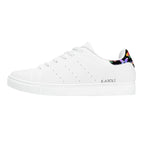 Comfortable Workout Sneakers KAROLE®️ - Men US5 / EU38