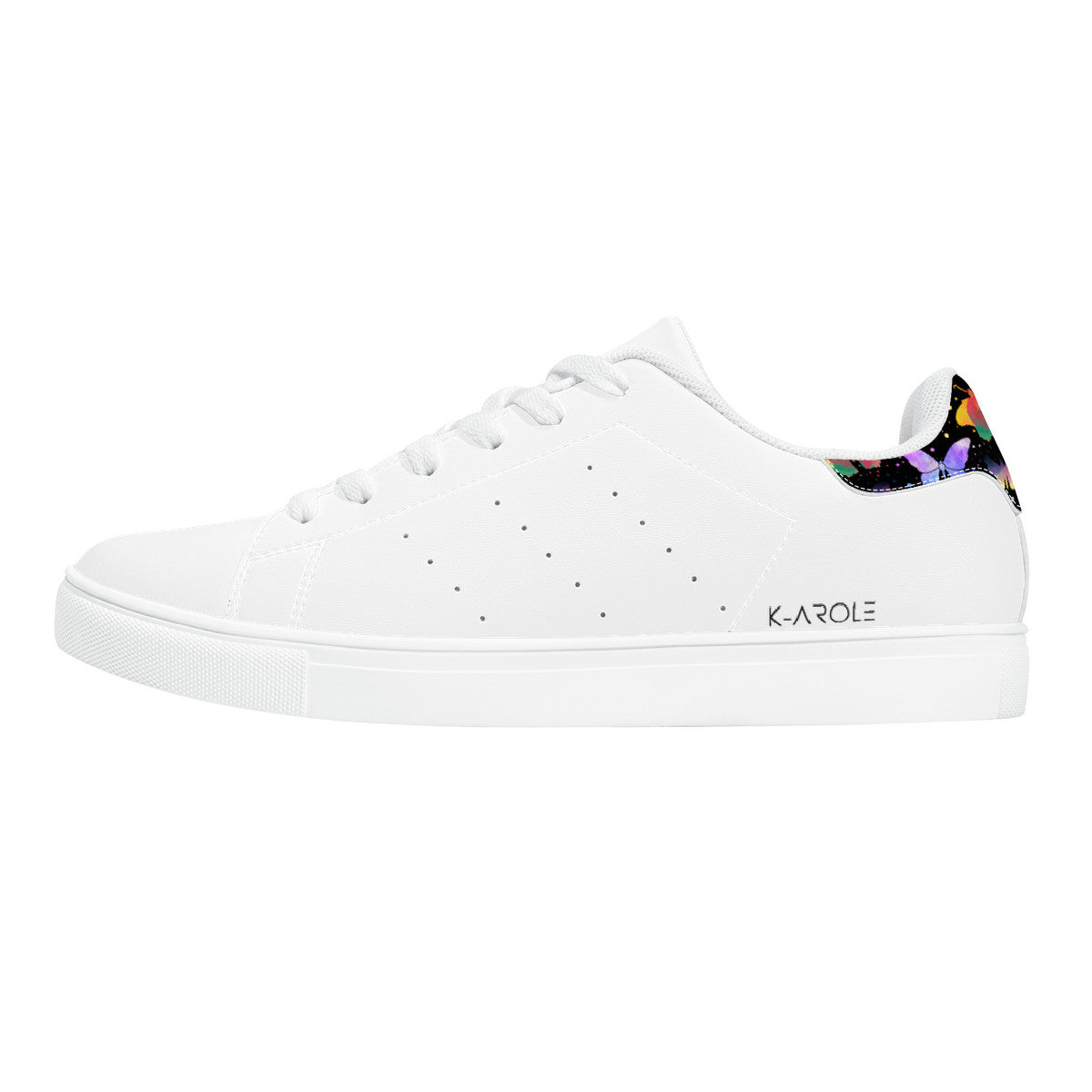 Comfortable Workout Sneakers KAROLE®️ - Men US5 / EU38