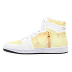 KAROLE®️ Celebrity Edition Limited Sneakers for Stylish