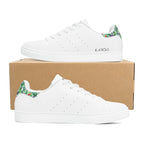 Retro Sneakers – A Perfect Fusion of Vintage Aesthetic &