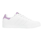 Stylish K-AROLE®️ Casual Sneakers - Elevate Your Everyday