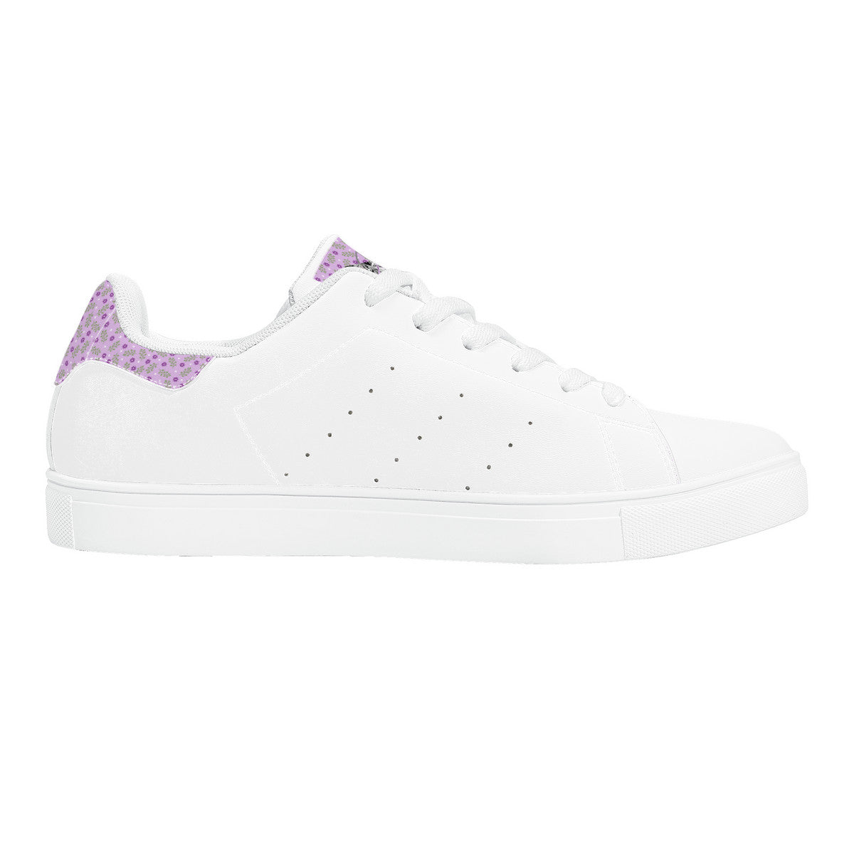 Stylish K-AROLE®️ Casual Sneakers - Elevate Your Everyday