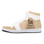 K-AROLE®️ Sneakers collection celebrity limited model