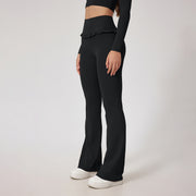 Black / L