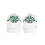 Retro Sneakers – A Perfect Fusion of Vintage Aesthetic &