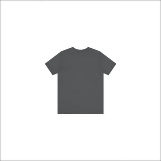 Comfortable Cotton K-arole Lifestyle Logo T-Shirt