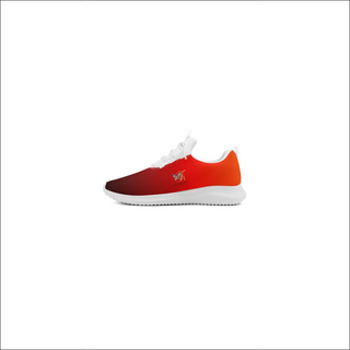 Comfortable Sporty Slip - On Sneakers - K - AROLE