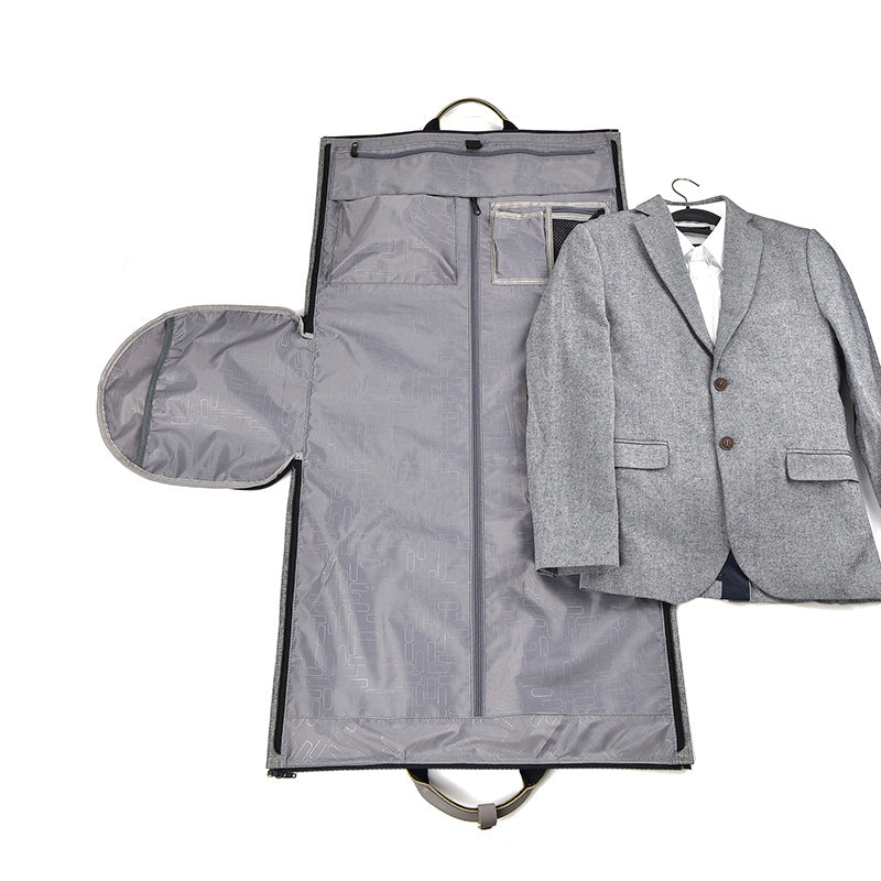 Travel Garment Bag