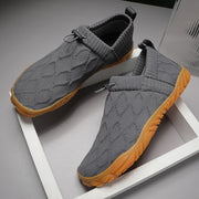 Dark Gray / 39