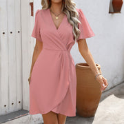 Pink / L