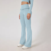 Very Pale Blue / L
