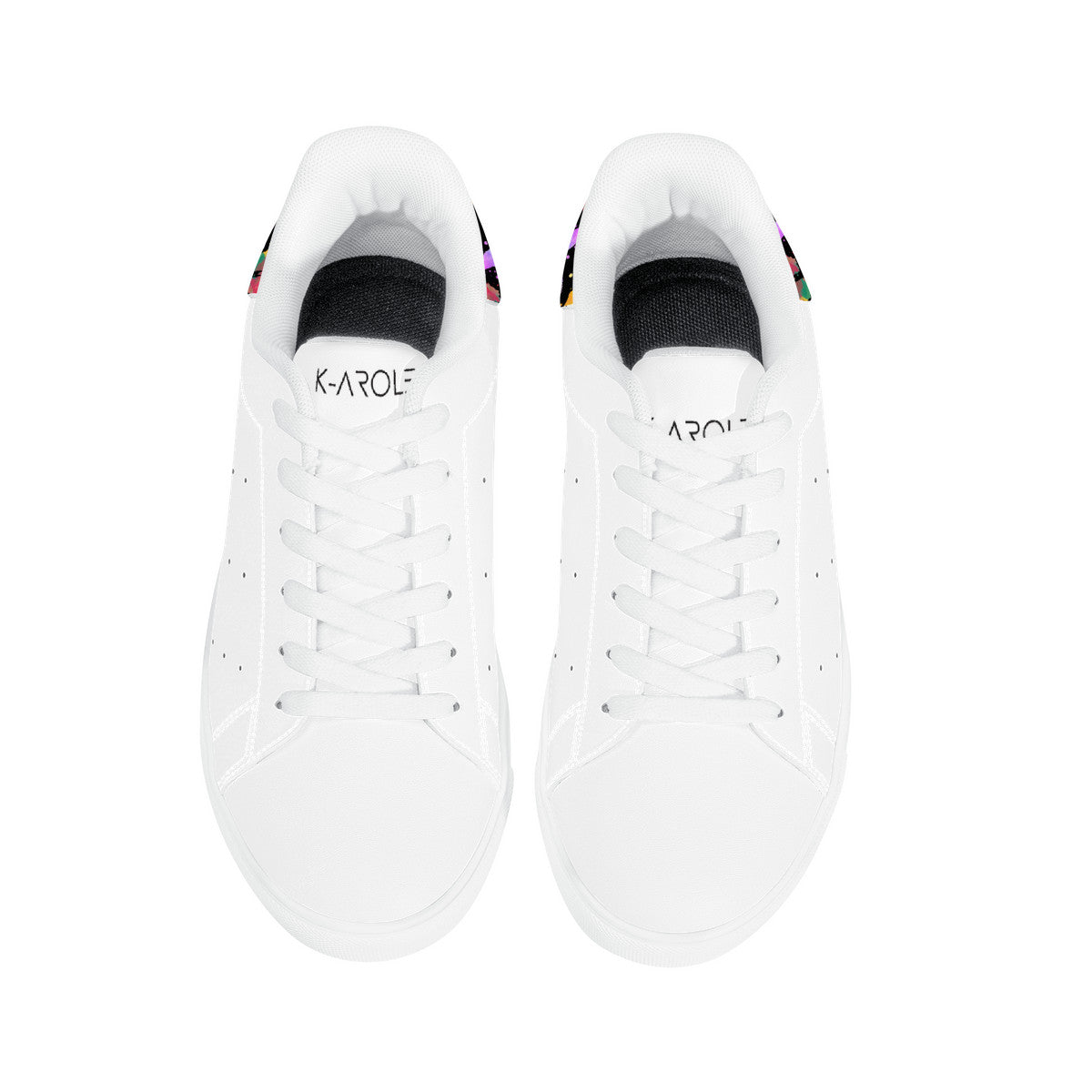 Comfortable Workout Sneakers KAROLE®️ - sneakers