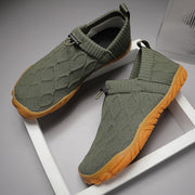 Army Green / 39