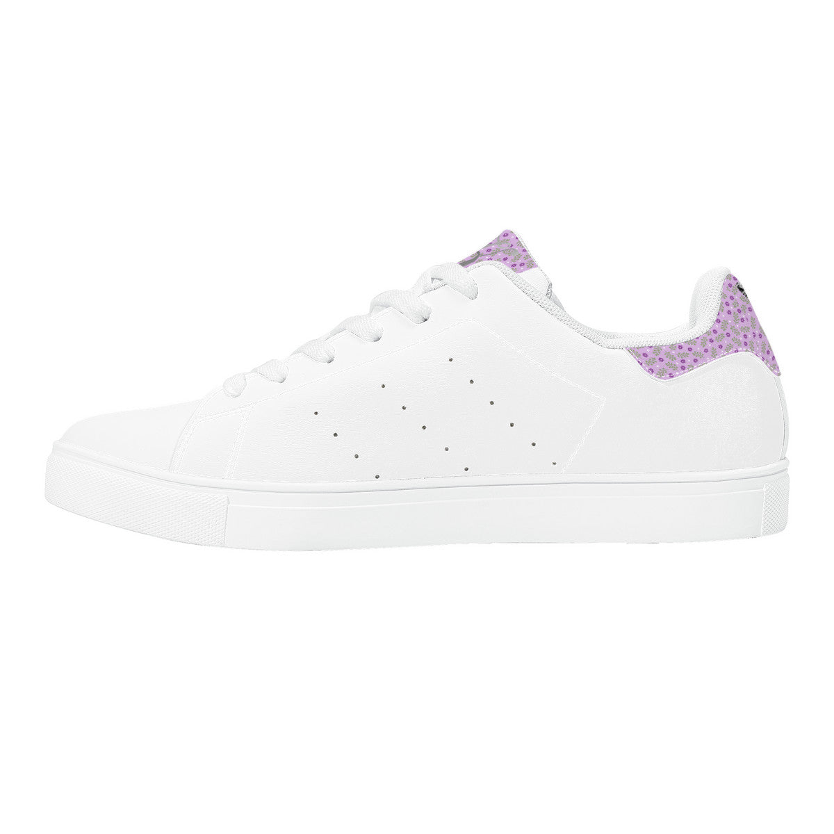 Stylish K-AROLE®️ Casual Sneakers - Elevate Your Everyday