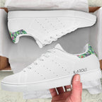 Retro Sneakers – A Perfect Fusion of Vintage Aesthetic &