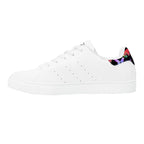 Comfortable Workout Sneakers KAROLE®️ - sneakers